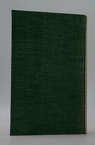 Lidé dobré vůle V. - Honosní