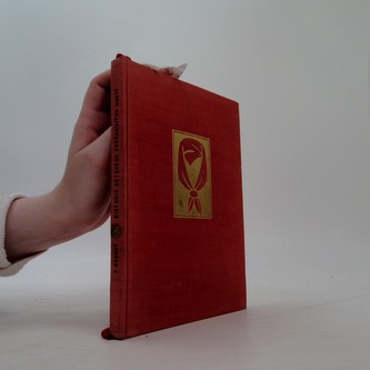 Historie pokrokového hnutí