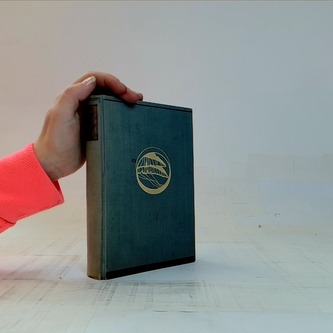 Zvířata a lidé v džungli