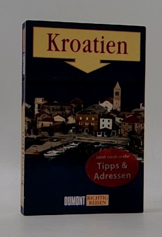 Kroatien