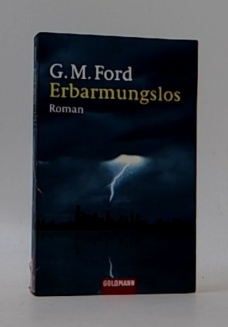 Erbarmungslos