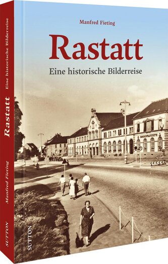 Rastatt