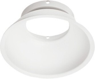 REMO R - vkladka bílá