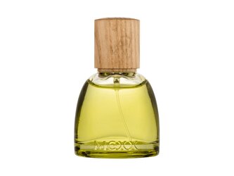Mexx Inspired Nature Parfémovaná voda 30 ml pro ženy