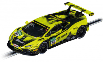 Auto Carrera EVO - 27769 Lamborghini Huracán GT3 Auto Carrera EVO - 27769 Lamborghini Huracán GT3