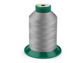 Polyesterové nitě Synton 60 návin 1800 m - 1 ks - 850 šedá nejsvětlejší