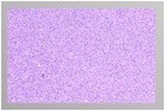 Mikroguma 20x30cm op. 10szt. lila, Galeria Hobby