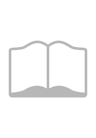 KINDERKRAFT Łóżeczko turystyczne SOFI PLUS grey