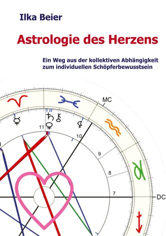 Astrologie des Herzens
