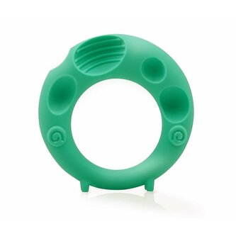 Mombella P8072-3 Gryzak Geometryczny Owca