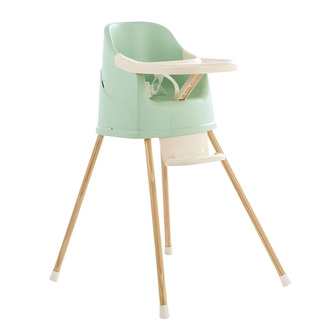 THERMOBABY Krzesełko do karmienia YOUPLA miętowe*