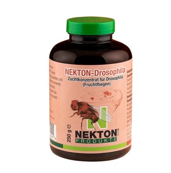 NEKTON Drosophila 250g