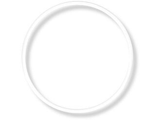 INNOGIO GIO-370-SP-SR6 Silikonowa uszczelka adaptera 50mm do GIO-370