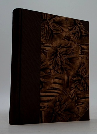 Pán světa - Hrabě Monte Cristo díl 1