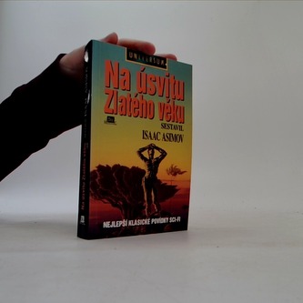 Na úsvitu Zlatého věku