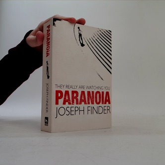 Paranoia