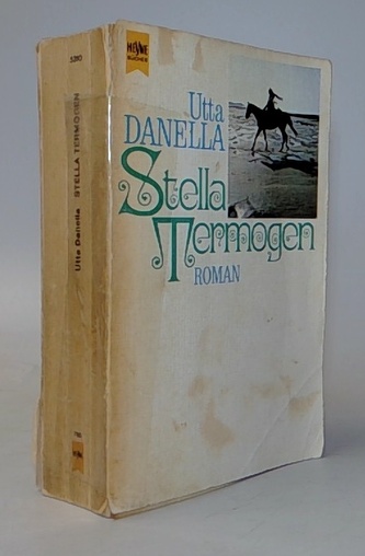 Stella Termogen