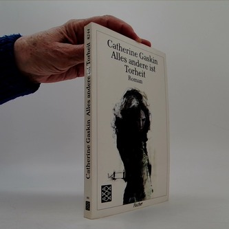 Alles andere ist Torheit