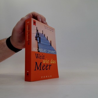Weit wie das Meer