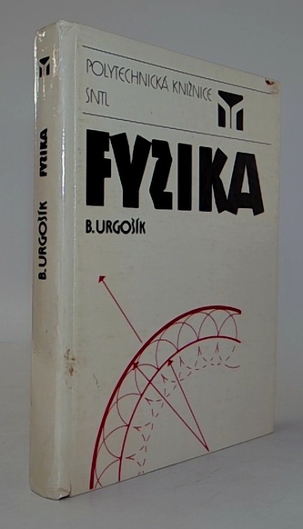 Fyzika