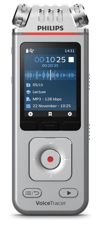 PHILIPS DVT4115 PHILIPS DVT4115