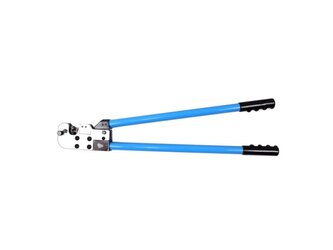Kleště lisovací na kabelová oka 8-80mm2 CT-80