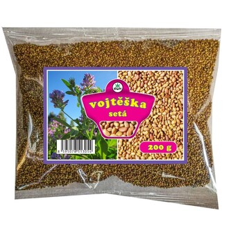 Vojtěška setá 200 g