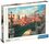 Puzzle 500 elementów. HQ Westminster Bridge Puzzle 500 elementów. HQ Westminster Bridge