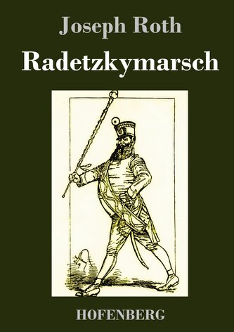 Radetzkymarsch