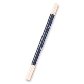Popisovač Faber-Castell Goldfaber Sketch Marker výběr barev 132