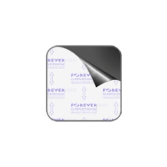 Transf.papír-sub.tisk Classic Universal,A4,10listů