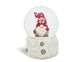 sněžítko 65mm skřítek 8886220 sněžítko 65mm skřítek 8886220