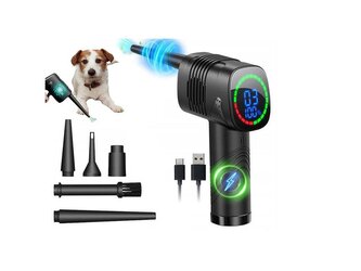 Sada na čištění PC AKU LTC LXAD1 Sada na čištění PC AKU LTC LXAD1