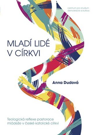 Mladí lidé v církvi