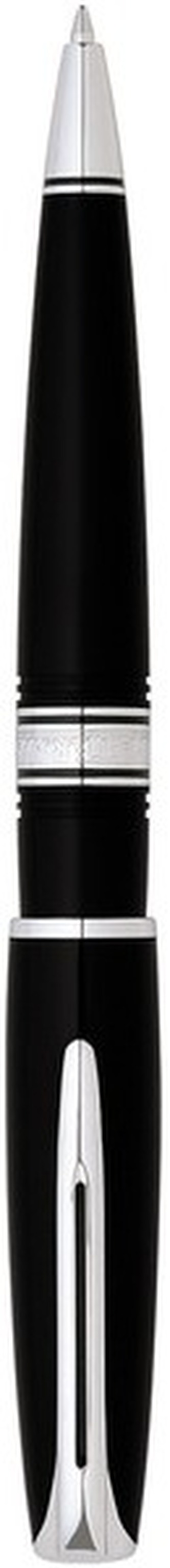 Długopis Charlest.czar. CT, Waterman