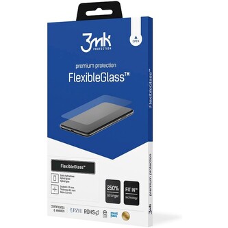 3mk FlexibleGlass pro Xiaomi 15