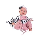 Lalka hiszpańska Toneta 34cm