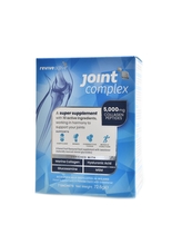 Reviveactive - Joint Complex 7 sáčků lesní ovoce