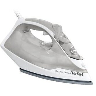 Žehlička napařovací TEFAL FV2863E1