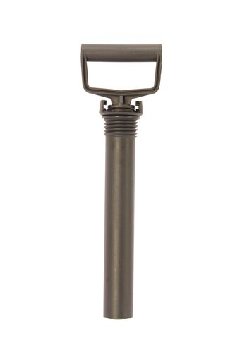 pumpa kompletní na postřikovač ORION