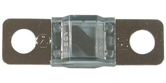 Autopojistka MIDI 150A