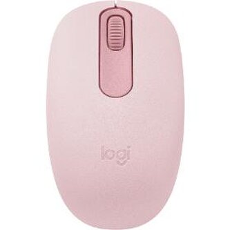 PC myš LOGITECH M196 Wireless Rose PC myš LOGITECH M196 Wireless Rose