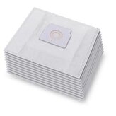 Sáčky do vysavače SENCOR SVCX 1311