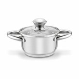 rendlík d12cm+POskl., v.7,5cm, CORI, NR