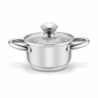 rendlík d12cm+POskl., v.7,5cm, CORI, NR