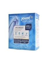 Reviveactive - Joint Complex 30 sáčků lesní ovoce