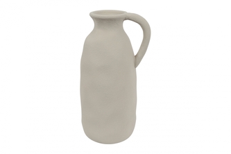 Džbán Walker L béžový