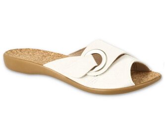 265D028 36 - VIKI OŠ - bílá, pásek s kolečkem 265D028_39