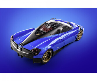 RC auto Pagani Huaira 2,4 GHz RTR