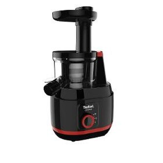 Odšťavňovač TEFAL ZC150838